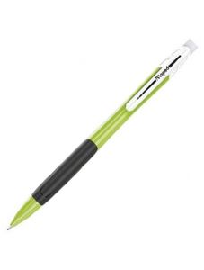 Автоматичен молив Maped Long Life, 0.5 mm., зелен