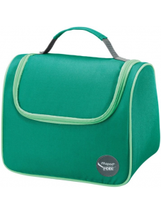 Термо чанта Maped Origin Picnik, зелена