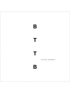 BTTB (CD)