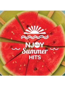 Radio N-Joy Summer Hits