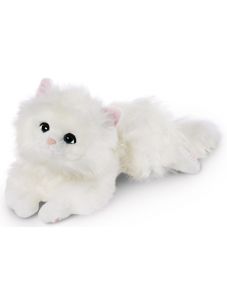 Плюшена играчка Nici - Cat Meowlina, 35 см.