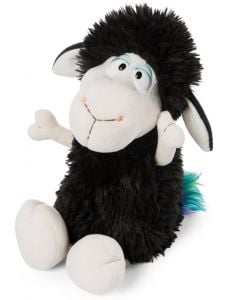 Плюшена играчка Nici - Овчица Jerome, 25 см.
