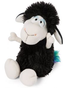 Плюшена играчка Nici - Овчица Jerome, 35 см.