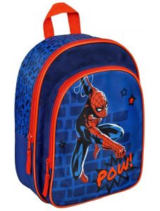 Детска раница Spider-Man