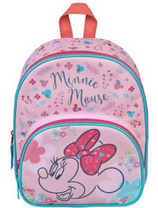 Детска раничка Minnie Mouse, модел 2024