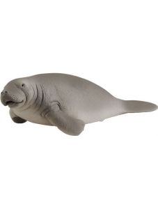 Фигурка Schleich: Морска крава