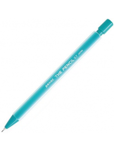 Автоматичен молив Penac - The Pencil 0.7
