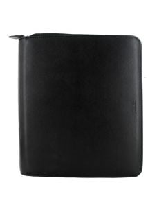 Органайзер Filofax Pennybridge iPad Black, A5