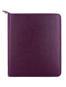 Органайзер Filofax Pennybridge iPad Purple, A5