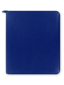 Органайзер Filofax Pennybridge iPad Cobalt Blue, A5