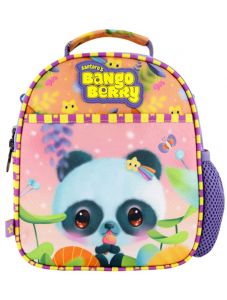 Чанта за обяд Santoro Bangoberry Pally Panda
