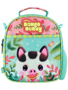 Чанта за обяд Santoro Bangoberry Piggy Pig