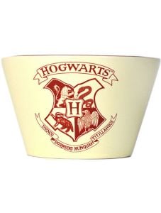 Купа Harry Potter Hogwarts