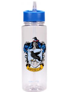 Бутилка за вода от тритан Harry Potter - Ravenclaw, 700 мл.