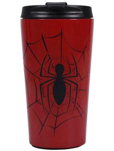 Чаша за път Spider-Man