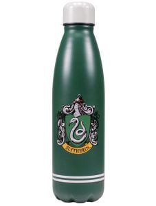 Метална бутилка Harry Potter - Slytherin, 500 мл.