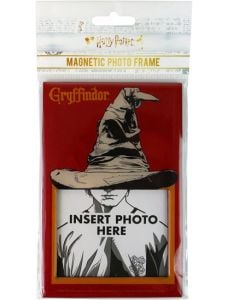 Магнитна рамка за снимки Harry Potter - Gryffindor