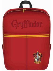 Раница Harry Potter -  Gryffindor