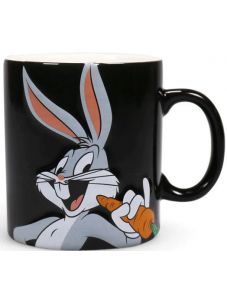 Чаша Looney Tunes Bugs Bunny