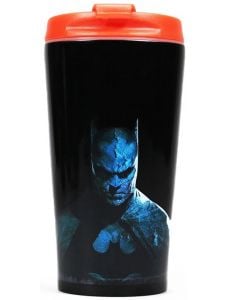 Чаша за път Batman Villains