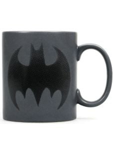 Чаша I Am Batman
