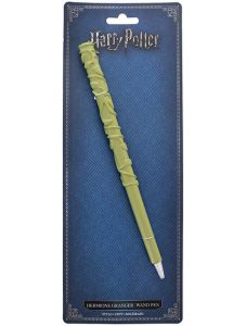 Химикалка магическа пръчица - Hermione Granger
