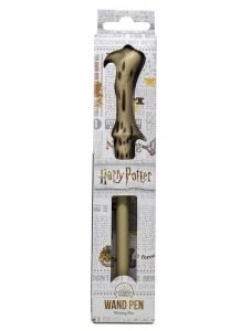 Химикалка магическа пръчица Blue Sky - Harry Potter - Lord Voldemort