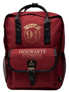Раница Harry Potter Platform 9 3/4 Premium