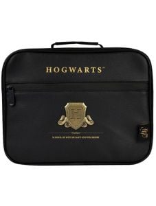 Чанта за обяд Harry Potter Hogwarts Shield