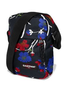 Чантичка за през рамо Eastpak The One Bag Teaseltangle