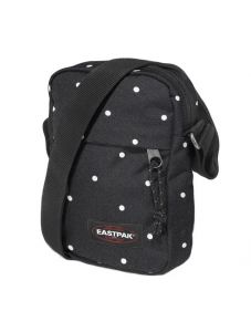 Чантичка за през рамо Eastpak The One Bag Lill' Dot