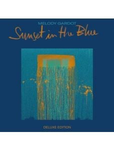 Sunset In The Blue Deluxe (CD)
