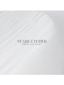 Starcatcher (VINYL)