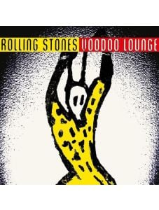 Voodoo Lounge (2 VINYL)