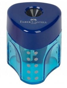Острилка Faber-Castell Trend Auto