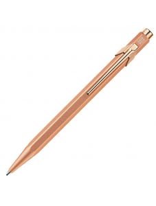 Химикалка Caran d'Ache 849 Special Edition Collection - Brut Rose