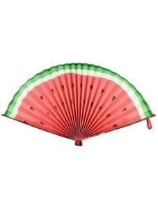 Ветрило Legami - Watermelon