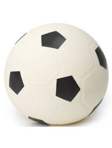 Антистрес топка Legami - Футбол