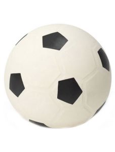 Антистрес топка Legami - Футбол