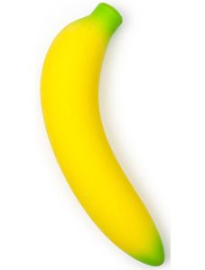 Антистрес фигурка Legami - Банан