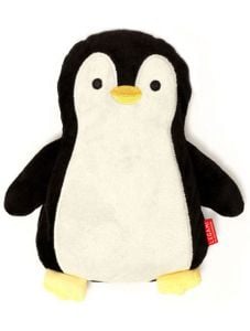 Ароматна възглавница за гушкане Legami - Пингвин