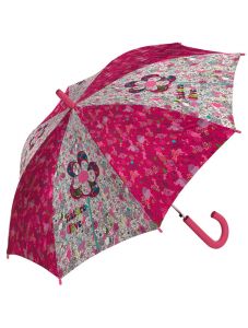 Детски чадър Busquets Nature Love