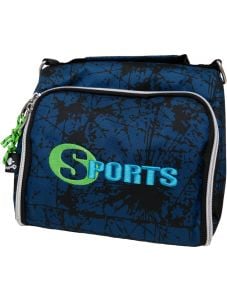 Чанта за обяд Busquets Sports 2023