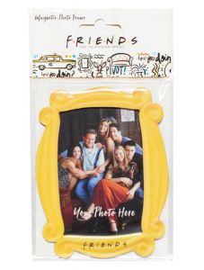 Магнитна рамка за снимка Friends
