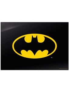 Подложка за бюро Batman