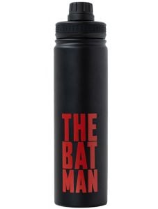 Бутилка за вода The Batman, 750 мл.