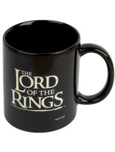 Чаша The Lord of the Rings