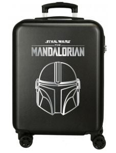 Куфар Star Wars The Mandalorian, 55 см.