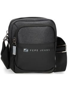 Мъжка чанта Pepe Jeans Jarvis през рамо