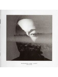 Darkness and Light (CD)